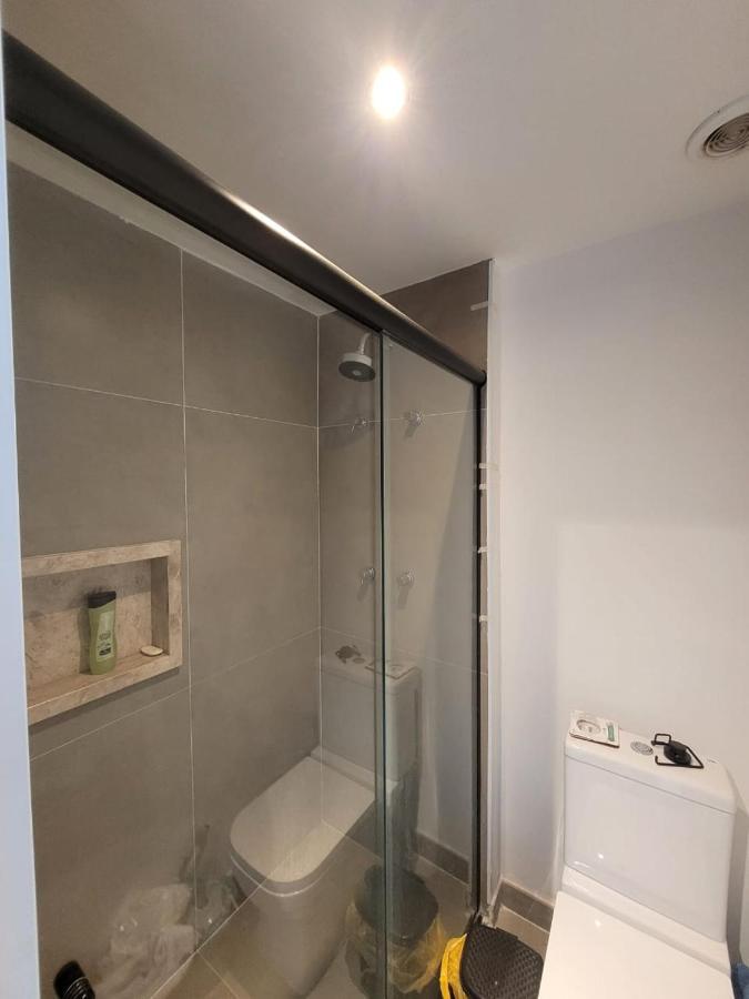 Apartamento Apto Oscar Freire