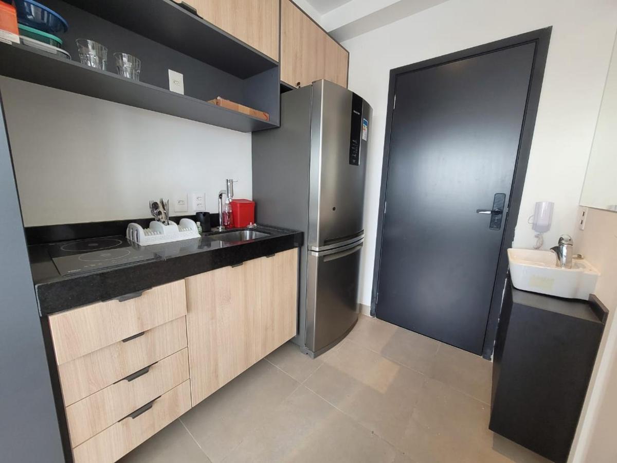 Apartamento Apto Oscar Freire São Paulo