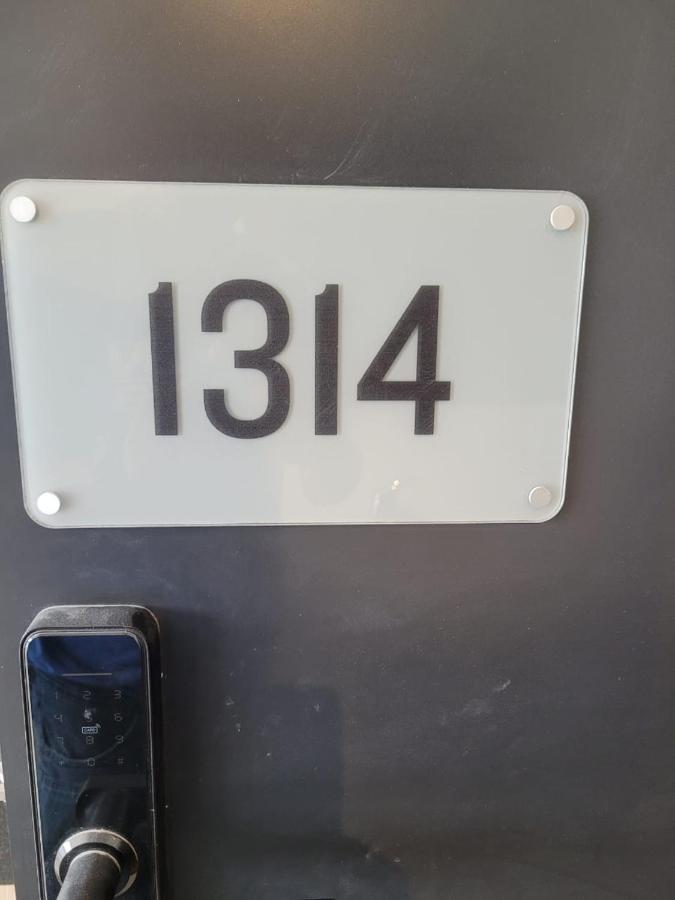 Apartamento Apto Oscar Freire