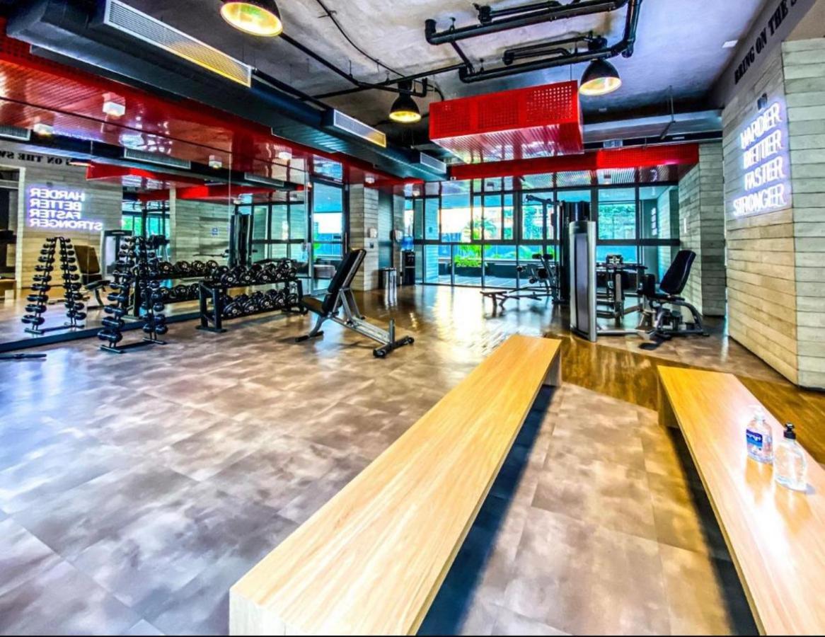 Apartamento Apto Oscar Freire São Paulo
